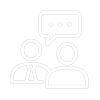 consulting-icon